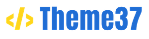 Theme37